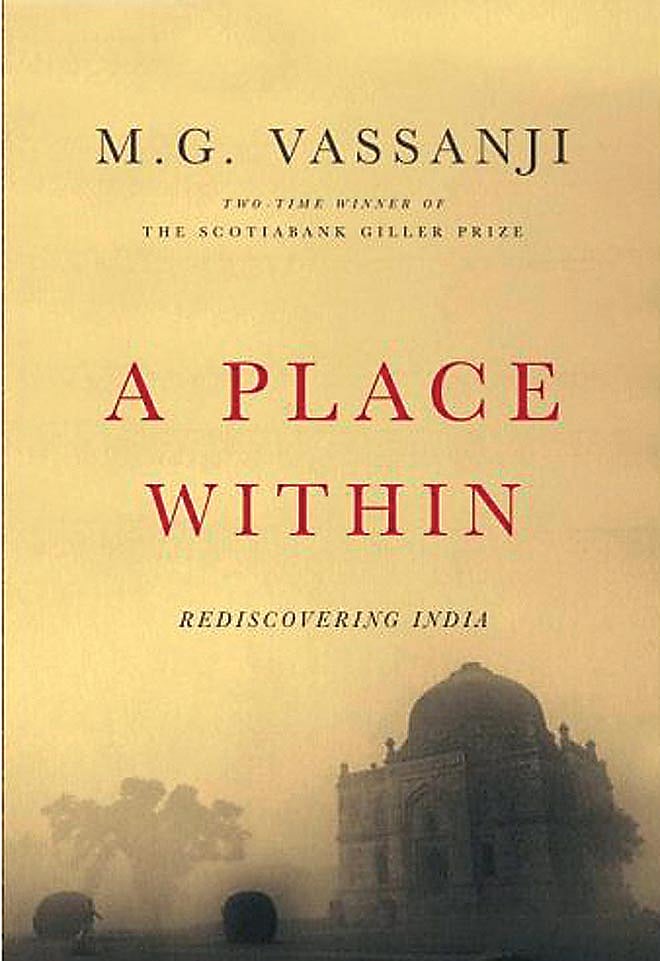 Back and forth in time