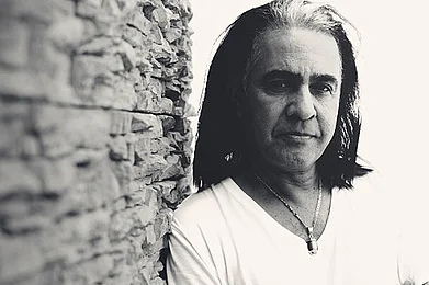 Biddu