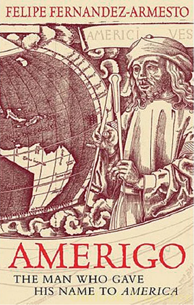 Round the world