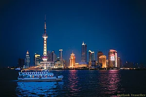 9 Best Ways to Celebrate a Summer Birthday