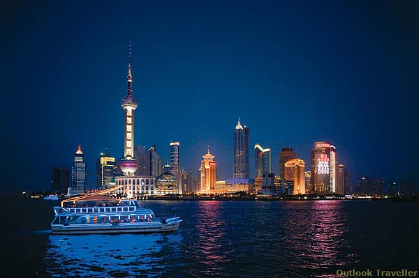 9 Best Ways to Celebrate a Summer Birthday