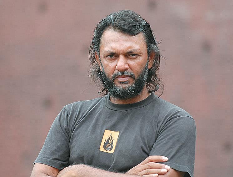 Mehras recent blockbuster hit Bhaag Milkha Bhaag bagged Filmfare Award for Best Film (2014) and IIFA Award for Best Movie (2014) among many others