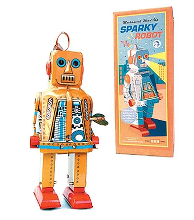 Eggs boiled in sulphur springs