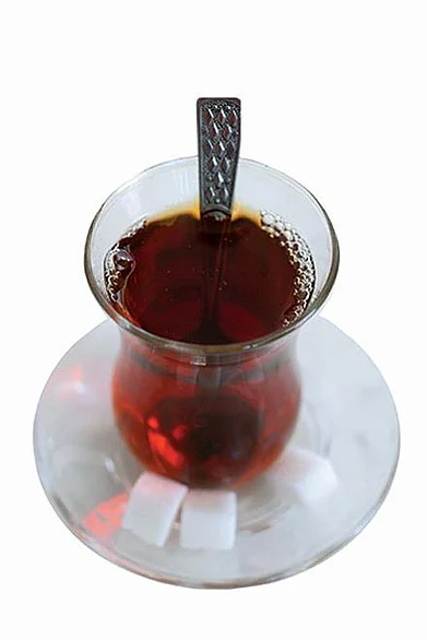 Turkish sip