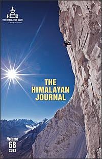 Himalaya watch