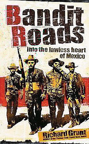 And then Mexico happened...