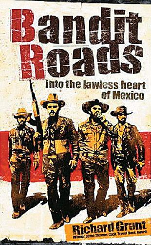 And then Mexico happened...