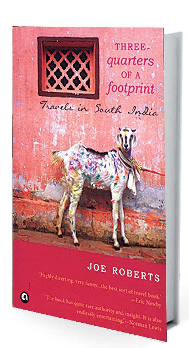 Fiction or non-fiction