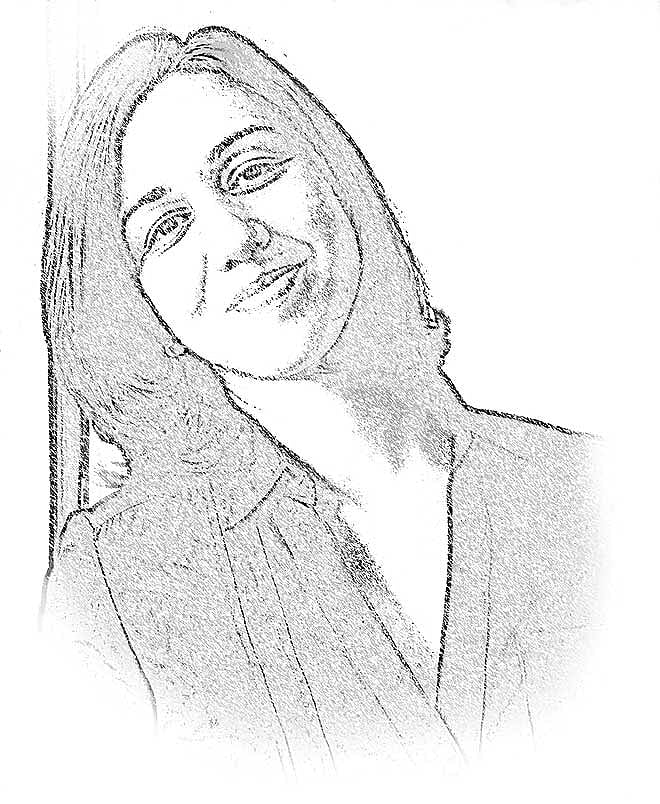 Travel Classic A Walk in the Woods, 1998