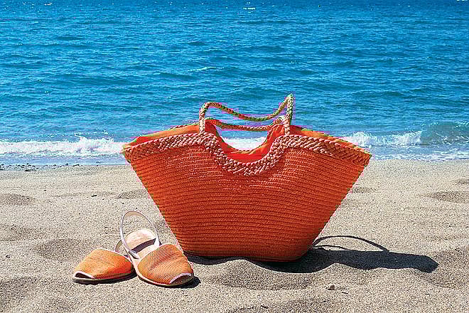 Grumpy Traveller Pondy troubles