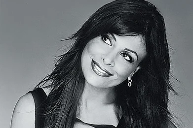 Paula Abduls favourite hotel