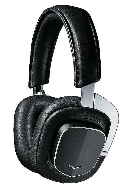 V Headphones from Vertu