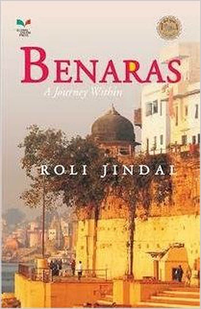 Benarasi chronicles