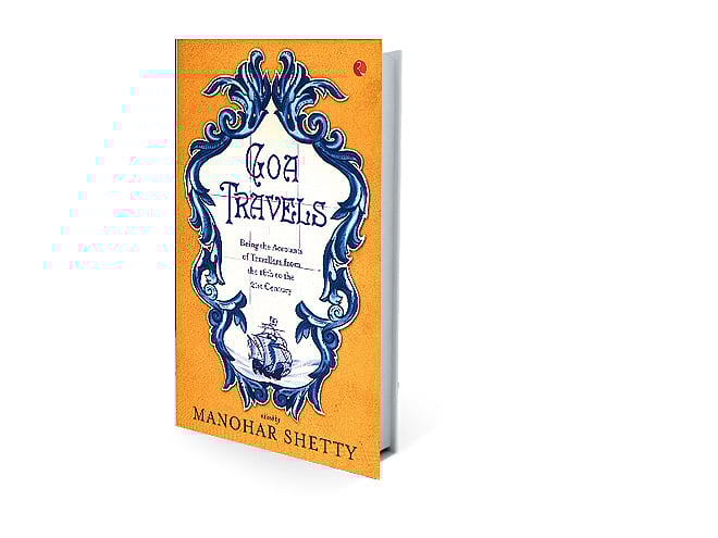 Perspectives on paradise