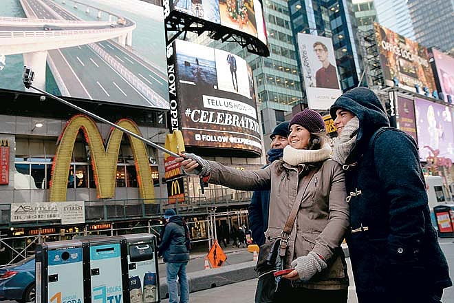 Grumpy Traveller Why Do Indians Travel Badly