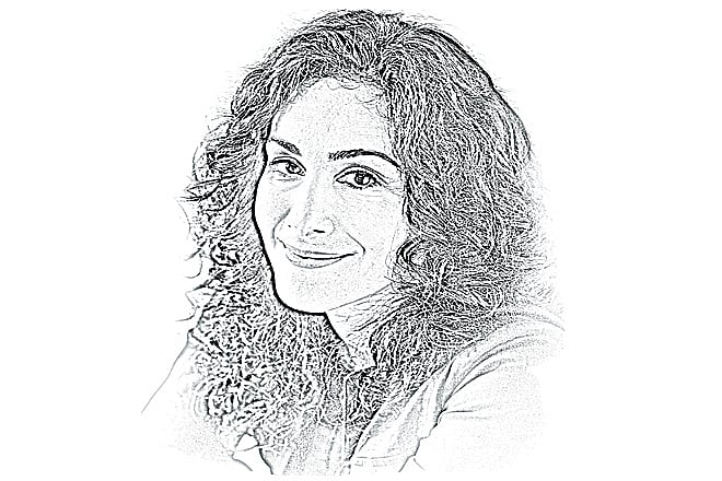 Travel classic American Notes, 1843