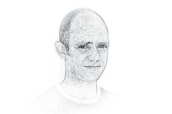 Travel classic The Hill of Devi, 1953