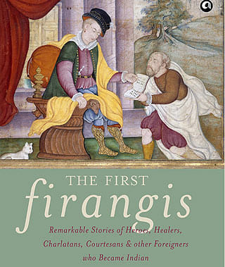 A tale of highway robberies