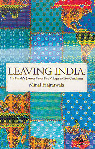 In search of ones roots