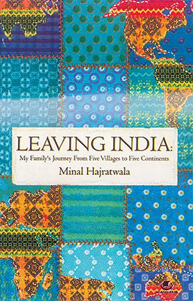 In search of ones roots