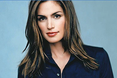 Can you guess Cindy Crawfords favourite hotels