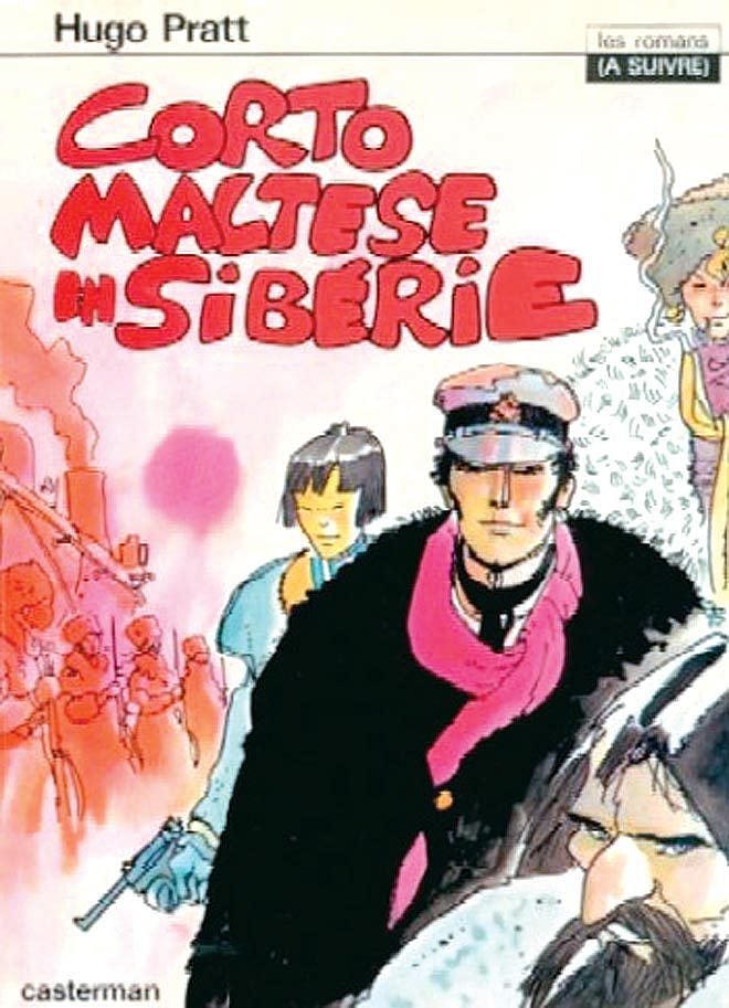 The different varieties of storytellers