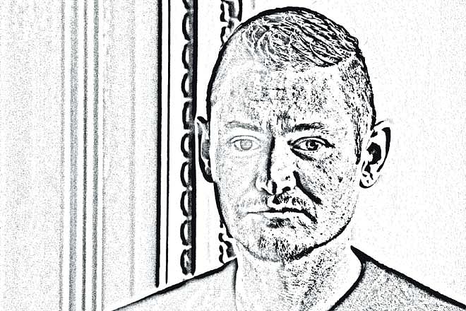 Travel Classic Definition Of A Travel Book