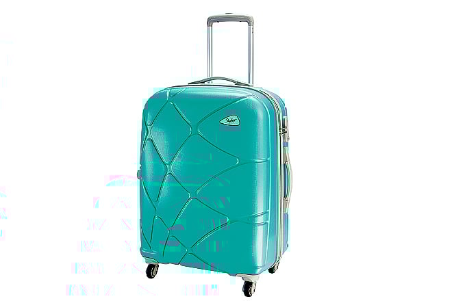 Reef and Reef Signature bags from Skybags