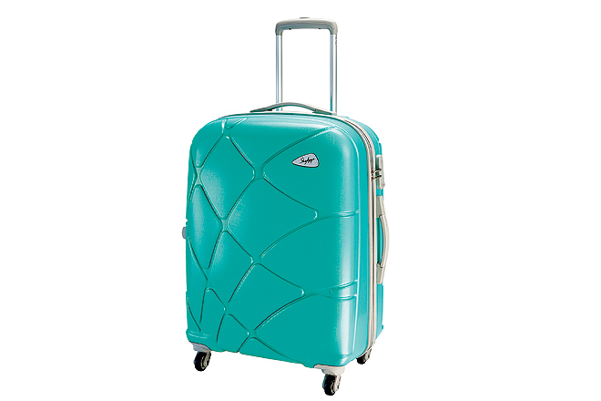 Reef and Reef Signature bags from Skybags