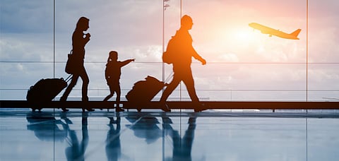 No need to slog your way through the Air India site any more