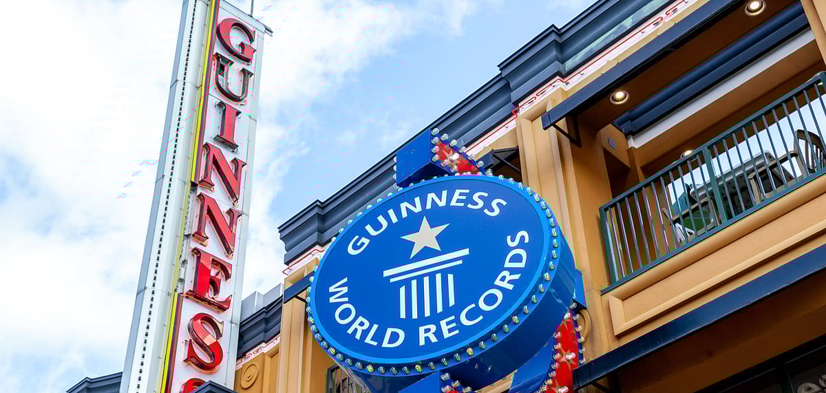 The museum has been a popular destination since it opened in 1978