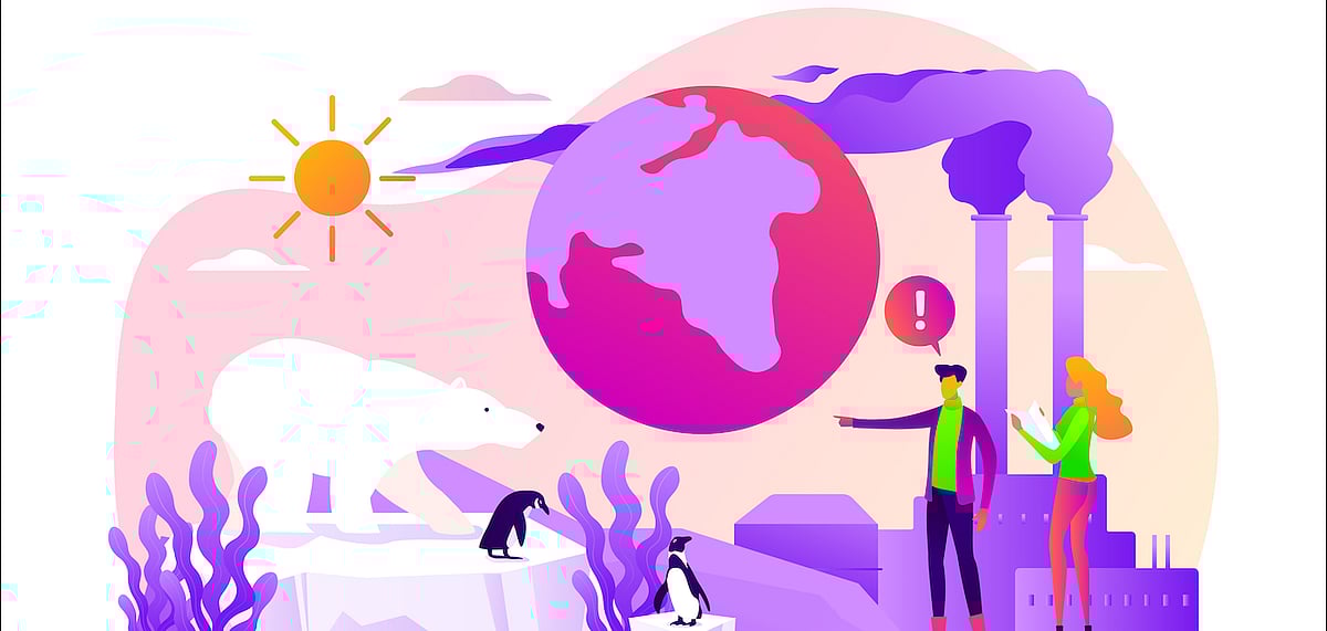 At least, temporarily