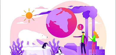 At least, temporarily