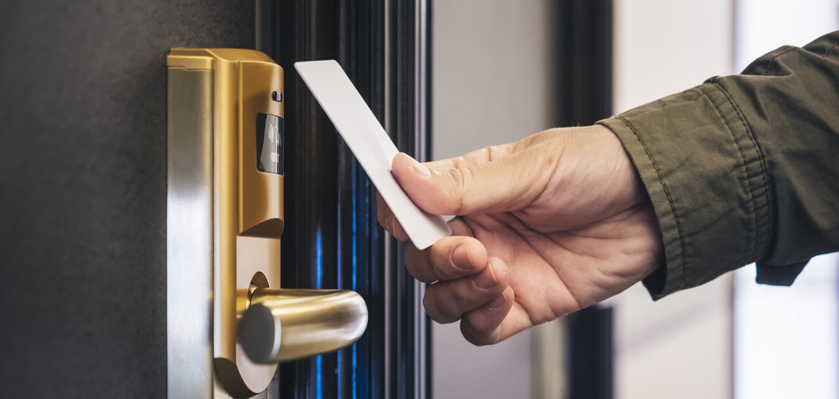 The New ITC Hotels App to Be a Game Changer in the World of Hospitality