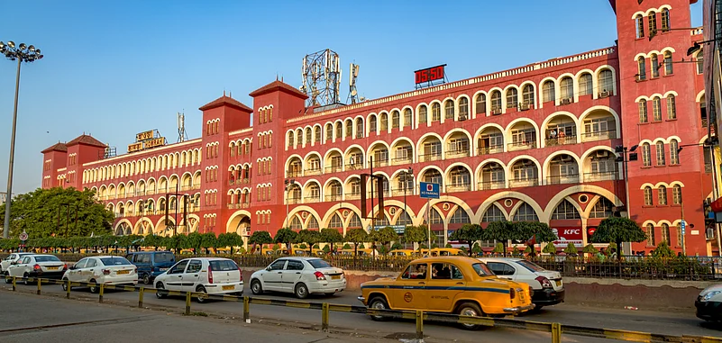 The first Vande Bharat Sleeper Express will serve 10 stations across eastern India, including Howrah