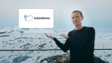 The innovative and fun tourism campaign has gained many fans