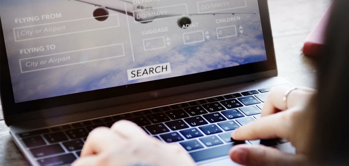 About 100 passengers have already completed their journey through Railofy