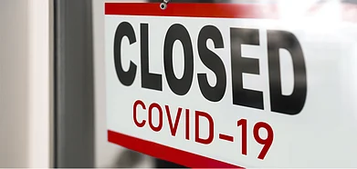 Night curfews to weekend lockdowns have been announced in several states