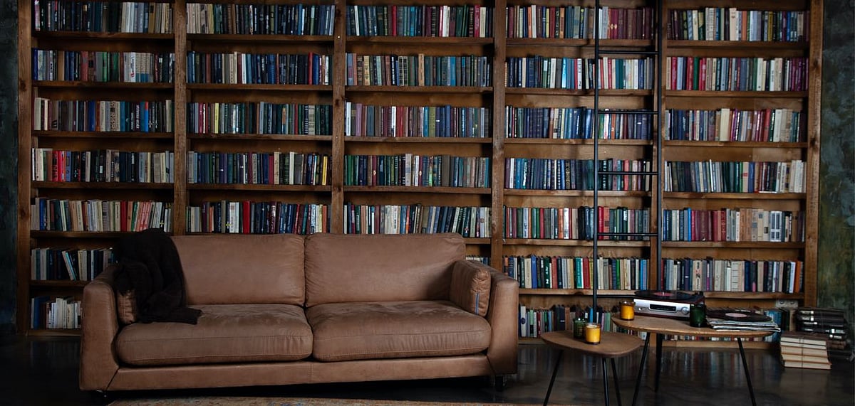 A date night like no other 