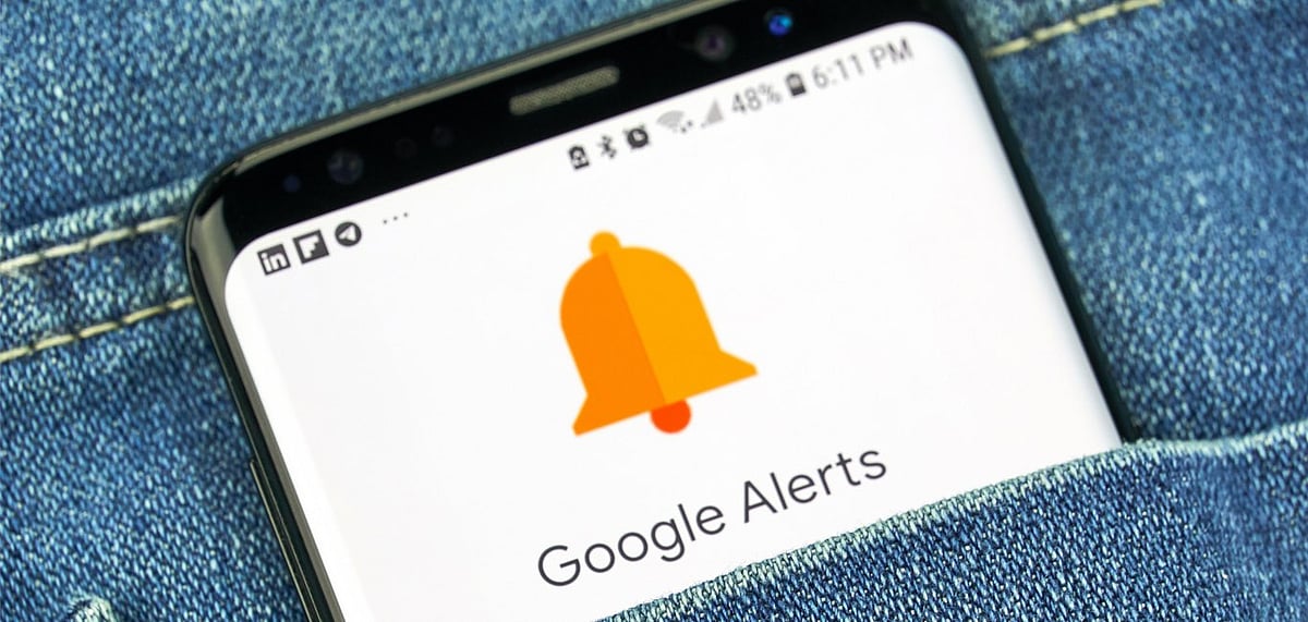 Google Maps will Alert you to Wildfires and Earthquakes now