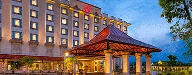 ITC Hotels Signs the Second Mementos Hotel in Jaipur