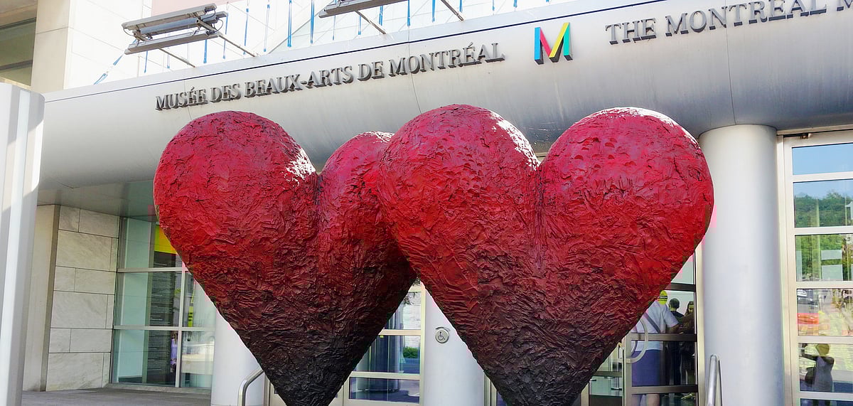 Laughter is not the best medicine after all