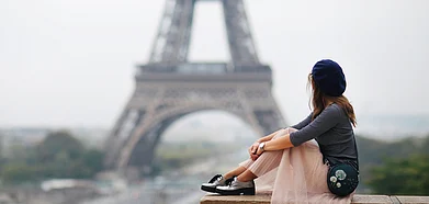 Those wishing to travel to the country this summer can now apply for a C type visa