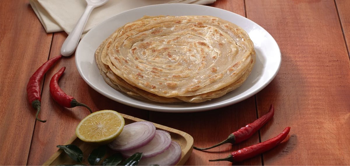 Representative Image Creating an appetite for safety 