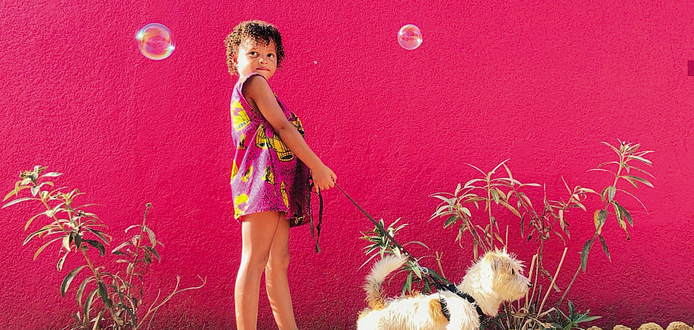 A picture by @ricci_s