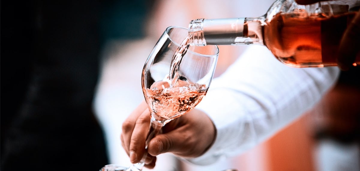 Would a ros by any other name taste just as sweet  