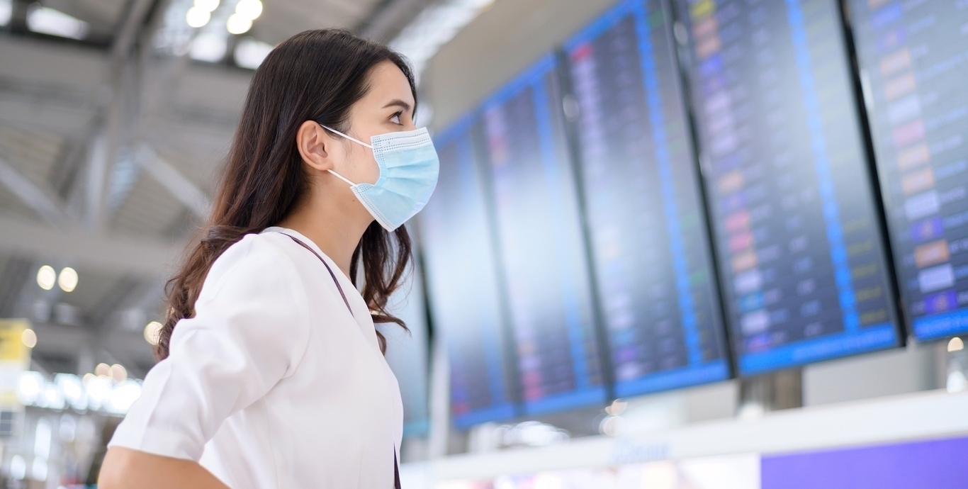 Many countries are planning to lift restrictions on travel soon