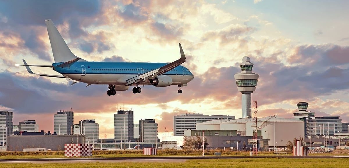 Daily the program will begin at 4 am and end by noon