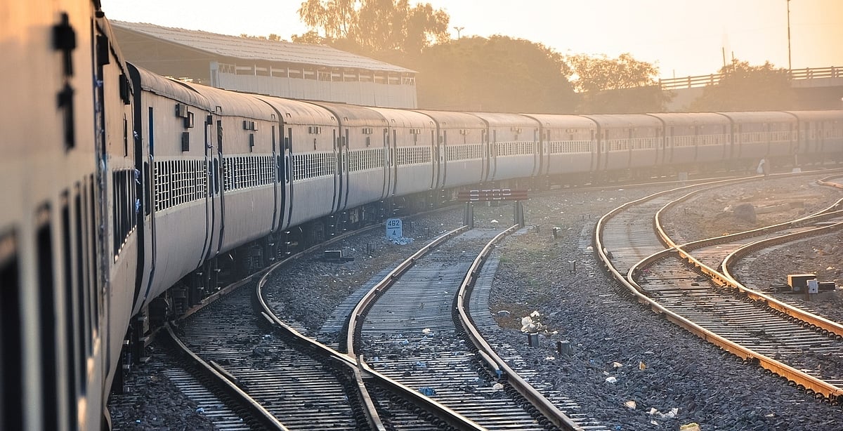 Find the full list of trains here