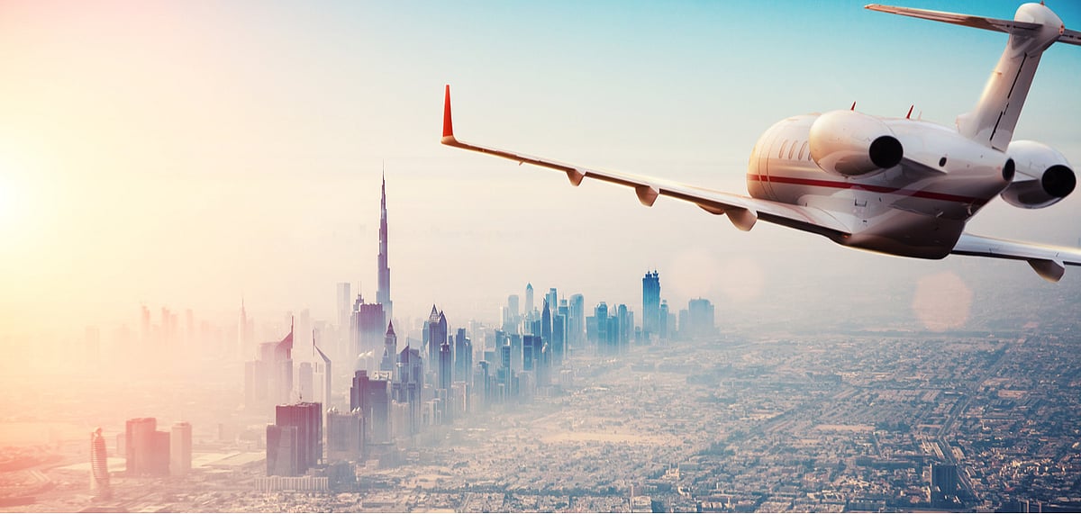 Experts feel that the delivery of the vaccine is a much bigger challenge